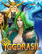 บาคาร่า ฟรีเครดิต ไม่ต้องฝาก เล่นยังไงให้สนุกและคุ้มค่า