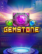 สูตรเด็ดบาคาร่า ลุ้นไพ่เองกับประสบการณ์ใหม่ๆ