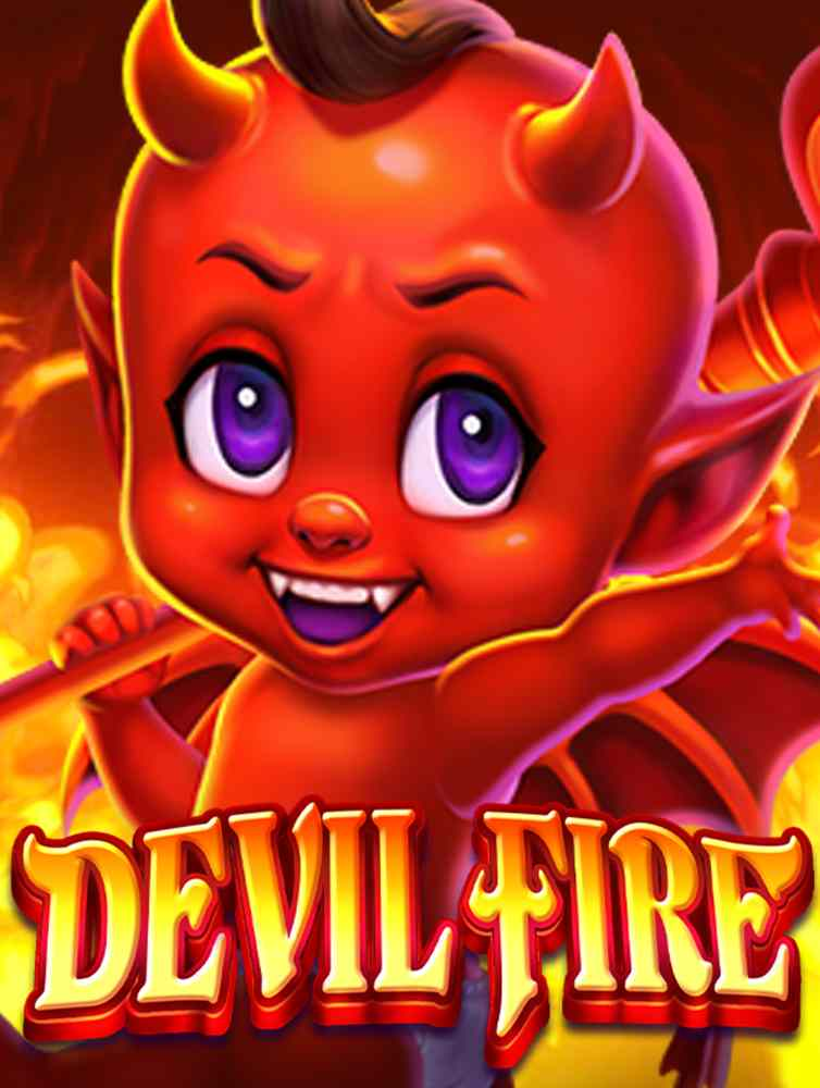 บาคาร่า วอลเลทสูตรยิงปลาให้ได้เงิน เคล็ดลับจากประสบการณ์จริง