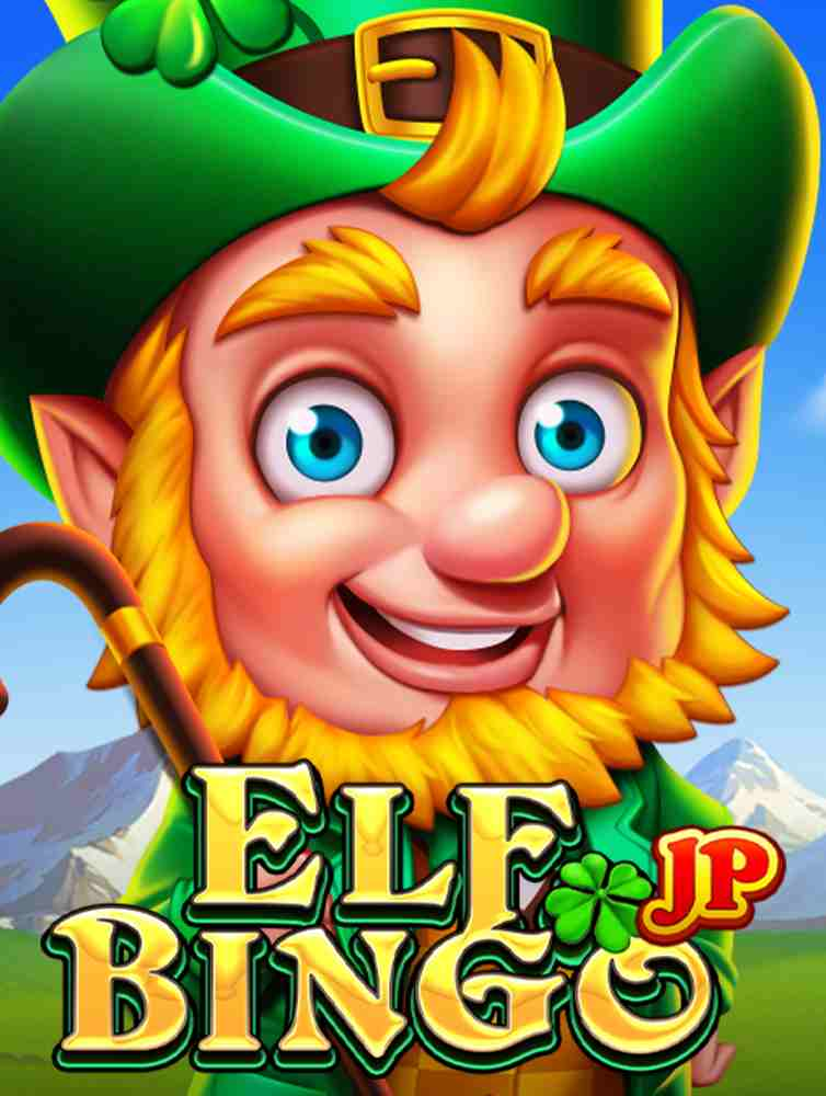 วิธีเล่นและเทคนิคทำเงินกับบาคาร่า วอเลท