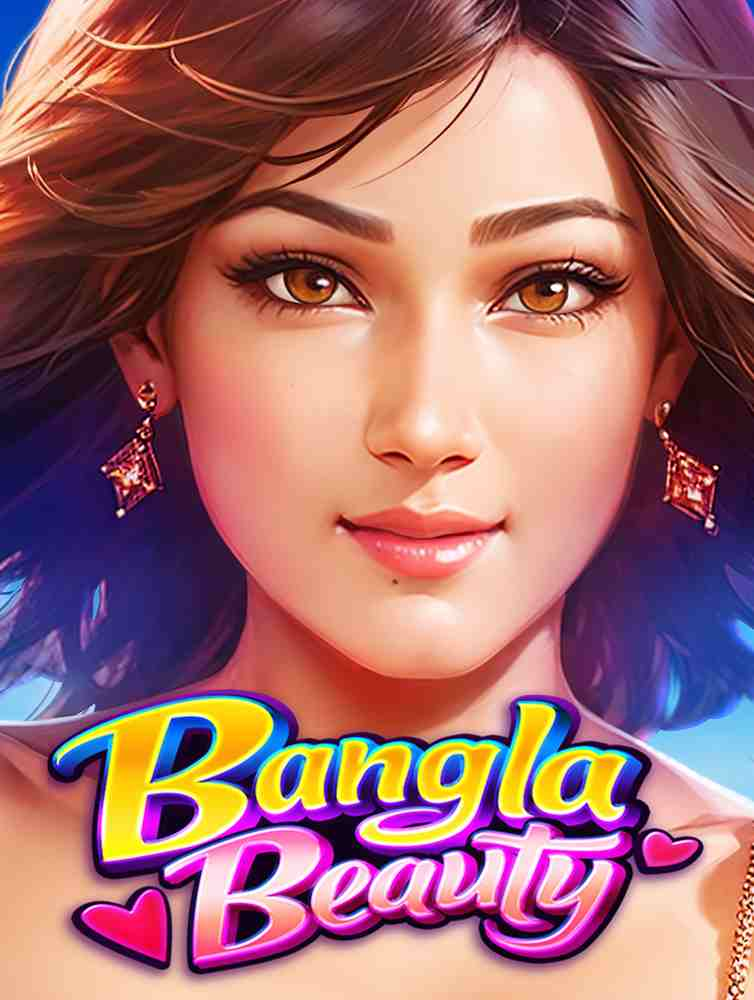 บาคาร่า วอเลท: วิธีเล่นง่ายๆ และเทคนิคชนะไว