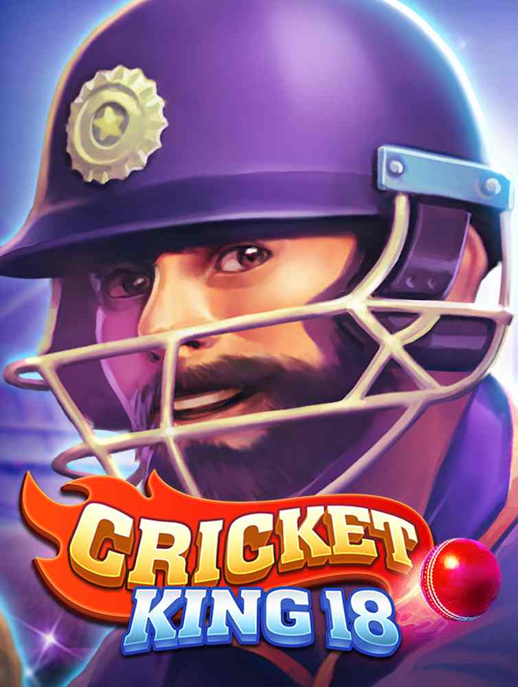 บาคาร่า วอลเลทสูตรยิงปลาให้ได้เงินรวมเทคนิคปั่นสนุก