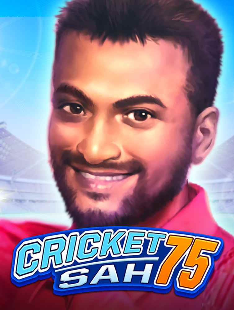 รีวิวบาคาร่า วอลเล็ท: ประสบการณ์ใหม่และโอกาสชนะสูงสุด 3000x