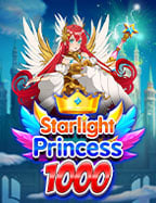 บาคาร่าทดลองเล่น สมัคร100 สนุกไม่มีขีดจำกัด