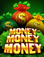 สูตรเด็ดสำหรับบาคาร่า สด ที่ควรรู้ก่อนเล่น