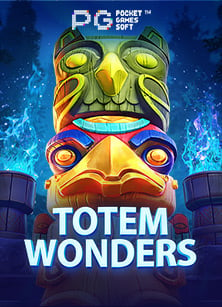 เคล็ดลับ สูตร บา คา ร่า ฟรี 2019 sa gaming สำหรับนักเสี่ยงโชคมือใหม่