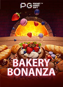 สูตร บา คา ร่า ฟรี 2019ลิ้ ง spin coin master: ทดลองเล่นอย่างไรให้สนุก