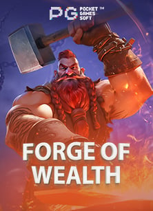 เพิ่มโอกาสชนะด้วยสูตร บา คา ร่า ฟรี 2019 ฟรี