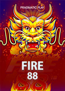 เทคนิคเด็ดบาคาร่า สูตร บา คา ร่า ฟรี 2019 ไม่ ต้อง สมัคร