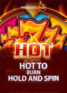 สูตร บา คา ร่า ฟรี 2020 ฟรี เล่นง่ายได้เงินจริง