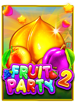 เว็บพนัน แม่ แหล่งรวมความสนุกและโอกาสชนะ