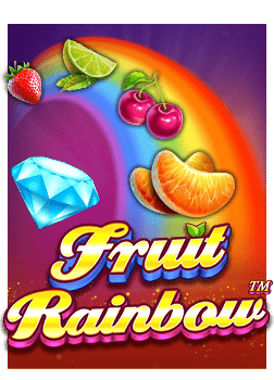 เว็บพนัน โบนัสสูง ที่ไม่ควรพลาด