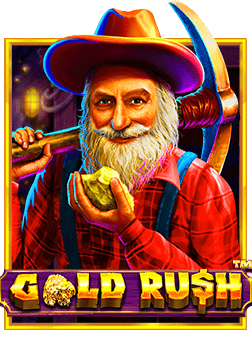 เว็บพนัน โทรมา: ทดลองเล่นเกมสนุกๆ พร้อมรีวิวเด็ด