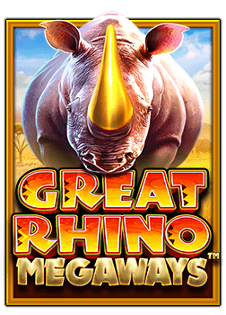 เว็บพนัน ใหม่ 2021 ที่ไม่ควรพลาด ทดลองเล่นฟรี