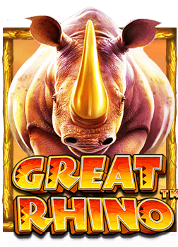 แนะนำ เว็บพนัน ไพ่ ดั ม มี ทีเด็ดเกมทดลองเล่น