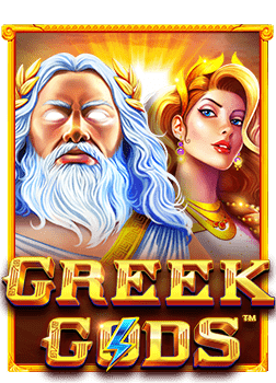 เว็บพนัน โบนัส ดี ที่คอสล็อตห้ามพลาด