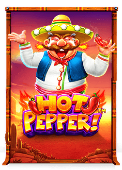 เว็บพนัน ไพ่ ดั ม มี สอนเล่นและเทคนิคเบื้องต้น