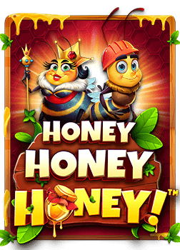 เว็บพนัน ไม่เสียค่าสมัคร เล่นง่ายได้จริง!