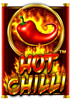 เว็บพนัน ไม่ต้องโยกเงิน เล่นง่าย รับโบนัสทันที